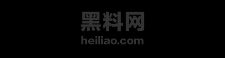 黄奶芙反差实拍视频1